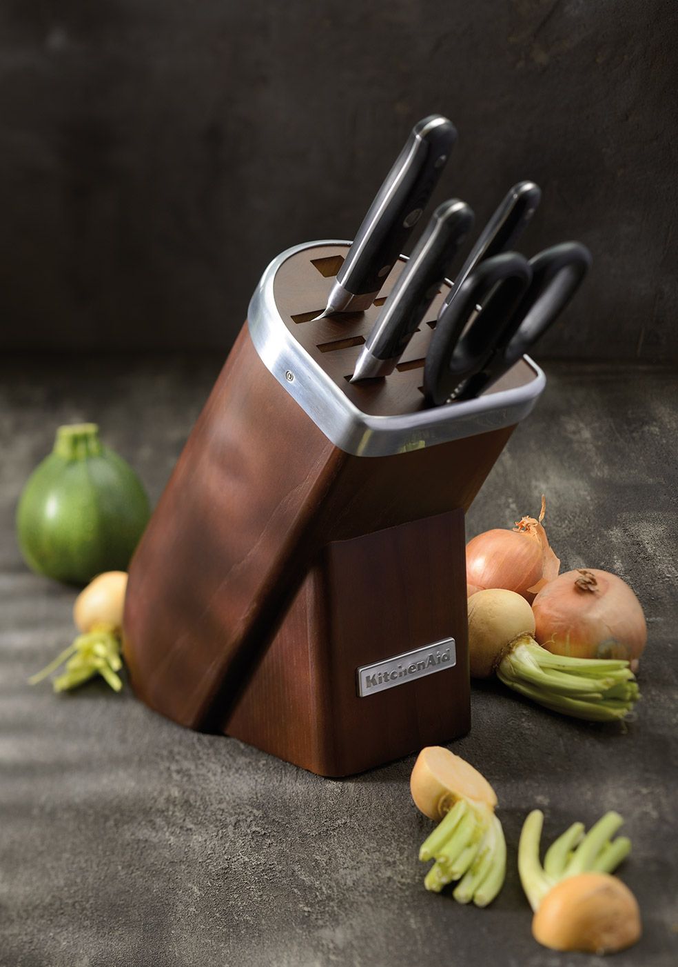 KitchenAid kitchenware Tools